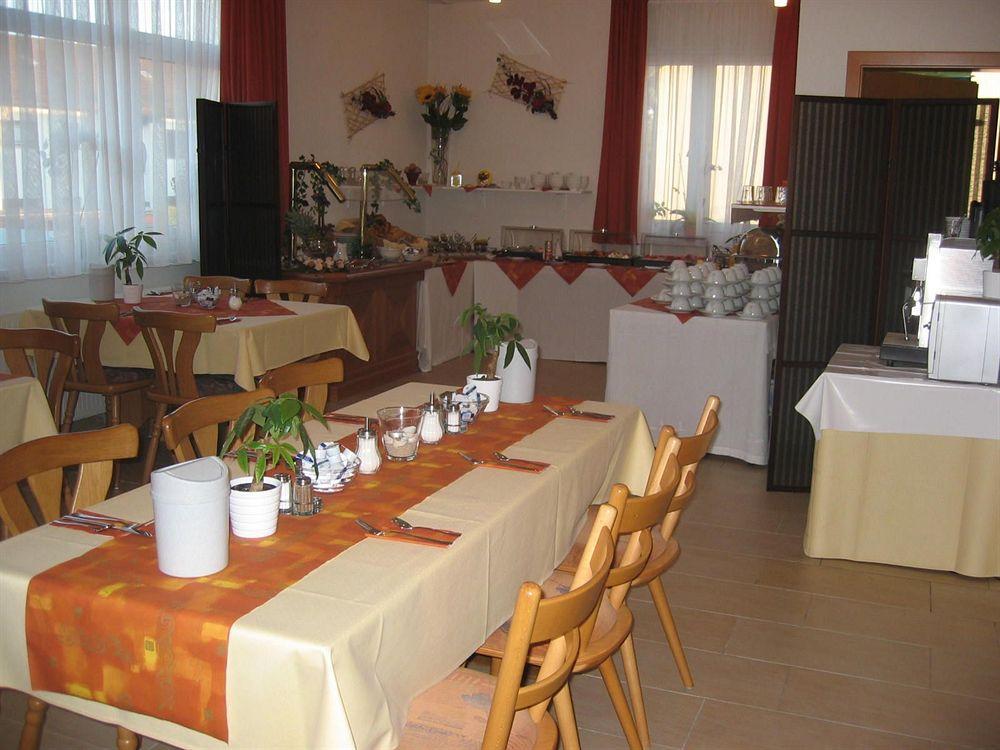 Business Boblingen-sindelfingen Boeblingen
