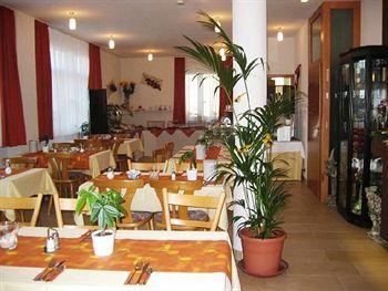 Hotel Business Boblingen-sindelfingen Boeblingen