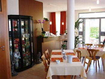 Hotel Business Boblingen-sindelfingen