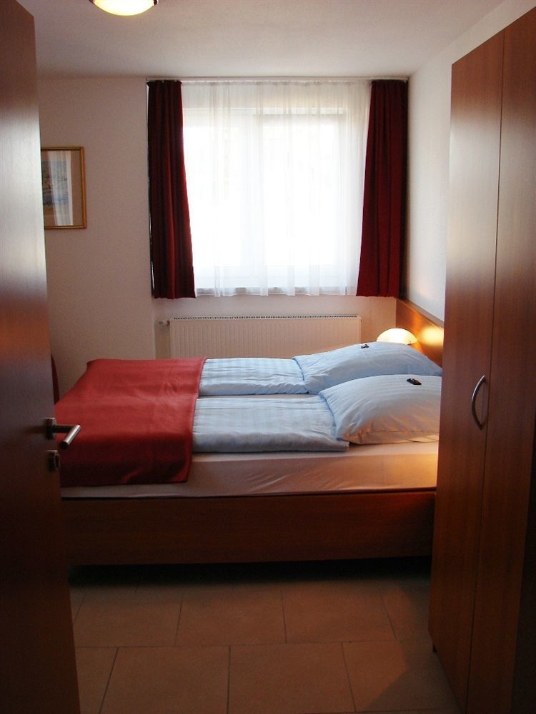 Hotel Business Boblingen-sindelfingen 3*