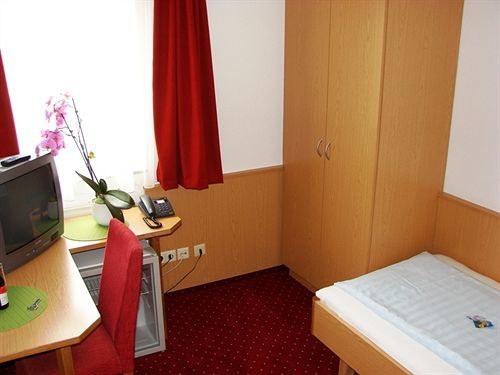 Business Boblingen-sindelfingen