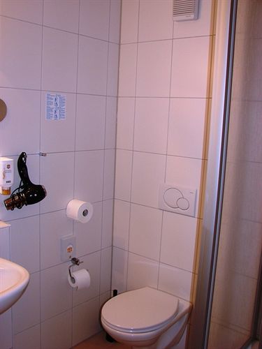 Business Boblingen-sindelfingen Boeblingen