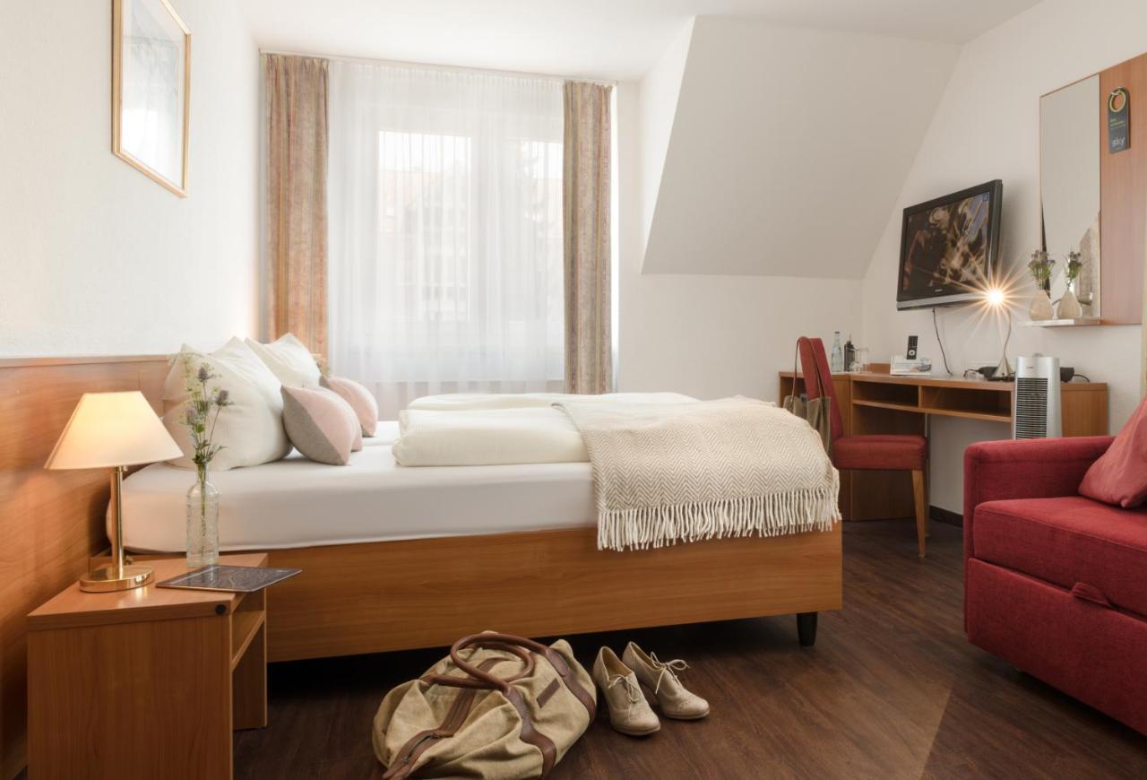 Business Boblingen-sindelfingen Boeblingen