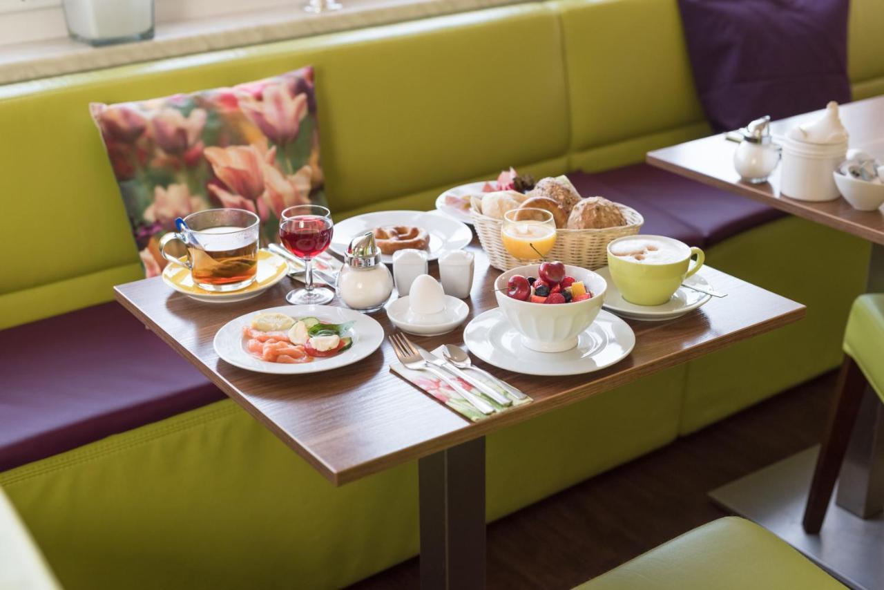 Business Boblingen-sindelfingen