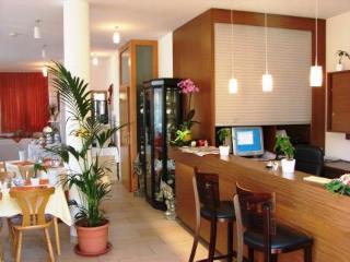Business Boblingen-sindelfingen Boeblingen