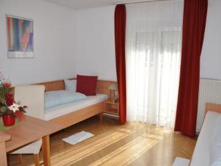 Business Boblingen-sindelfingen