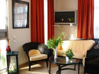 Hotel Business Boblingen-sindelfingen Boeblingen