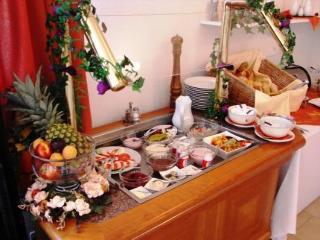 Business Boblingen-sindelfingen Hotel Boeblingen