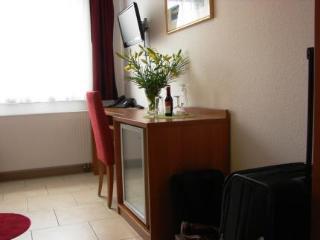 Business Boblingen-sindelfingen